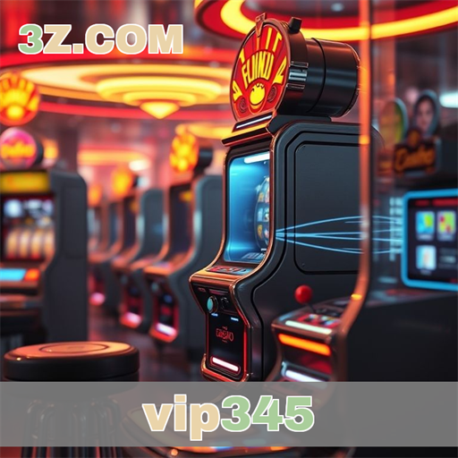 Experiência Única: Vantagens da Plataforma vip345 para Jogadores