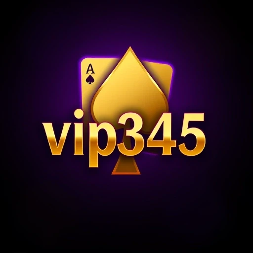 vip345