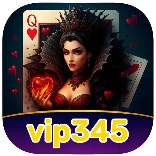 vip345 App