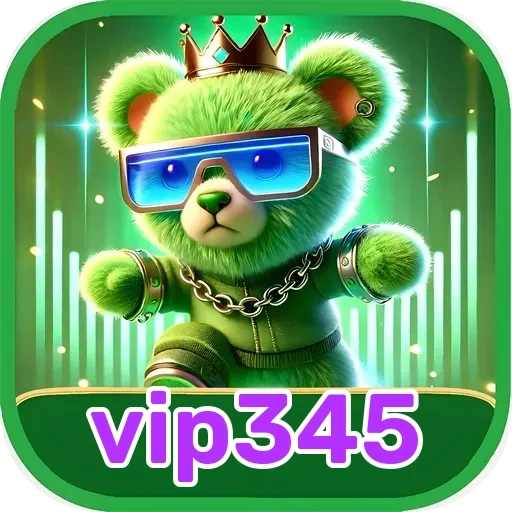 vip345 Bônus