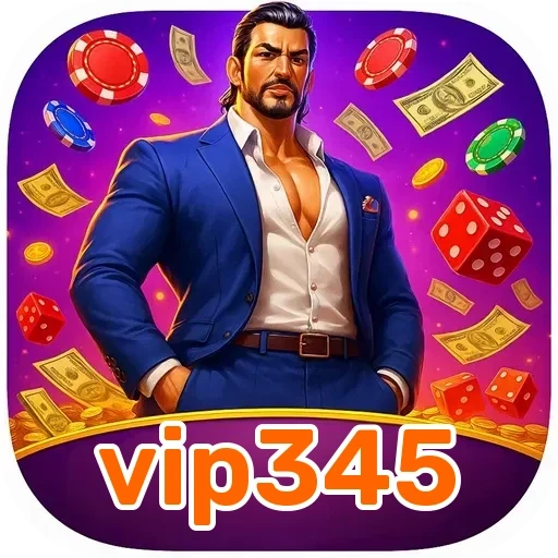 vip345 Site Confiável