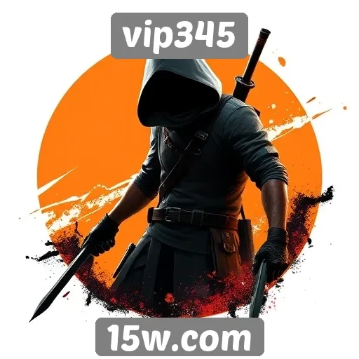 Ofertas de jogos exclusivos no vip345