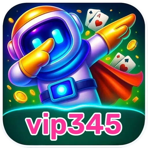 vip345 Jogos