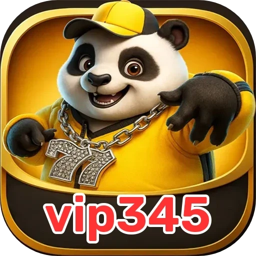 vip345: Descubra Todas as Facilidades do Login no Site de Jogos