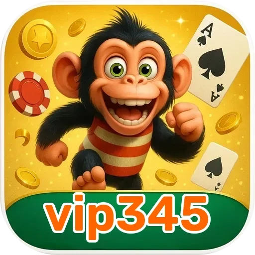 vip345: Benefícios Imperdíveis da Seção VIP Para Jogadores